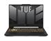لپ تاپ ایسوس 15.6 اینچی مدل TUF Gaming FX507ZI پردازنده Core i7 12700H رم 32GB حافظه 1TB SSD گرافیک 8GB RTX4070